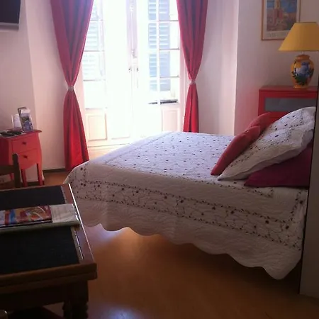 Perl Aparthotel